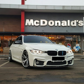 Bimmeroom
