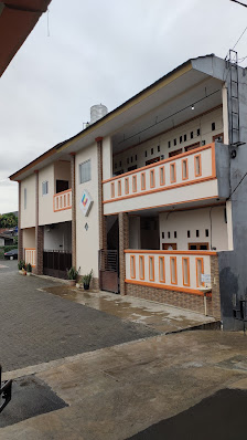 Bina Cikal Cibubur