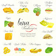 Binafoodsession