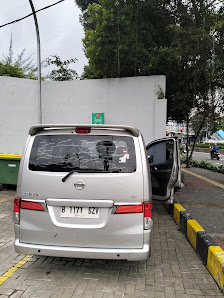 Bino Service Power Window, central lock, alarm, spion, pintu mobil, elecrtrical.