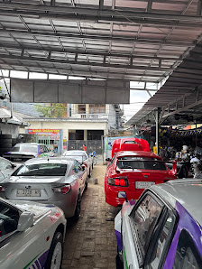 Bintang Automotive