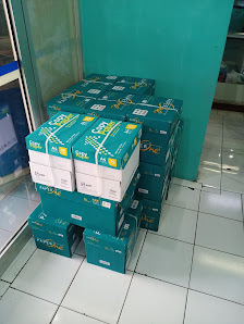 Bintang Copy Printing
