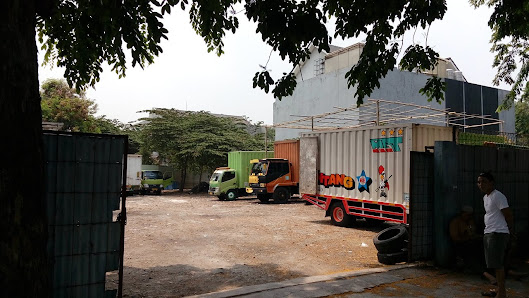 Bintang Express