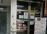 Bintang Fotocopy & Stationery