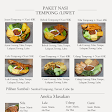 Bintang Laut Seafood PRJ
