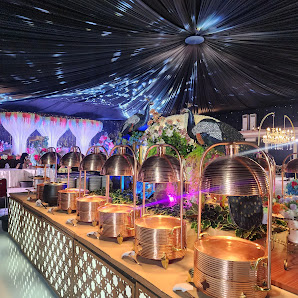 Bintang RASA catering