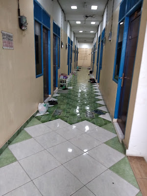 Bintang Residence
