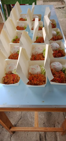 Bintaro Catering