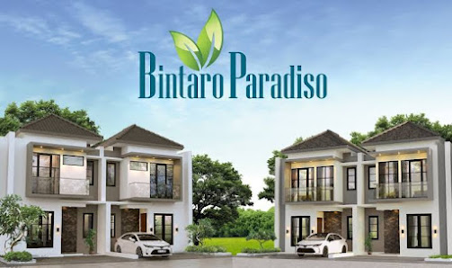 Bintaro Paradiso
