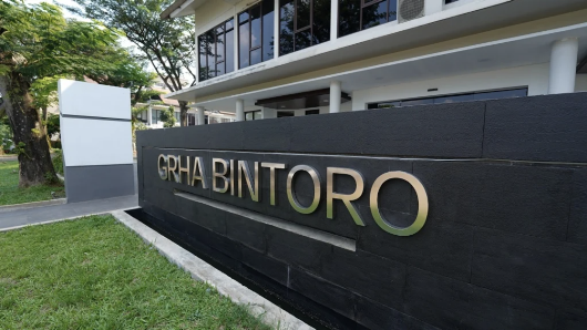 Bintoro Clean : Jasa Cleaning Service, General Cleaning, Housekeeping