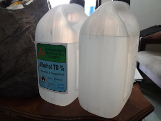 Bio Analitika