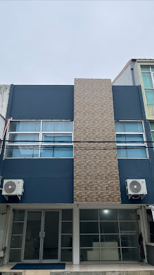 Birmaland - PT. Birma Properti Indonesia