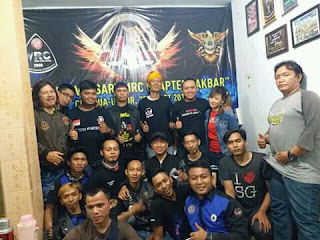 BIRO JASA MITRA BERSAMA
