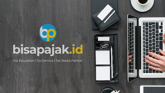 Bisa Pajak | Konsultan Pajak Terdaftar