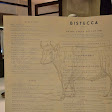 BISTECCA SCBD