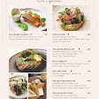 Bistrogram