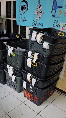 Bitcoin_Laundry