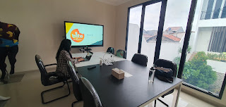 BITE Production