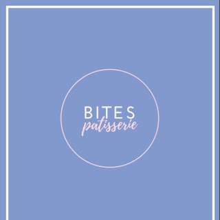 Bites & Bake