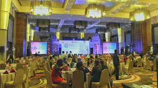 BiTPRO GROUP | Event Organizer and Exhibition