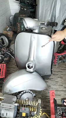Biwir Garage