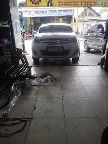 BJA 1 BERKAH JAYA AUTOSERVICE (MURTADO)