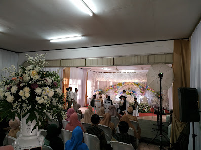 BK3D CIBADAK