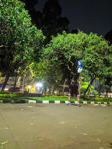 BKT Pondok Kelapa