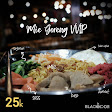 Black Rock Coffee