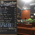 BLACKBUR CAFE