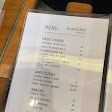 BlackCrop Roastery (Coffee Shop)