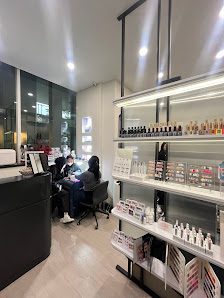 Blanca Studio