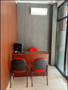 Bless Vet Clinic Kelapa Gading