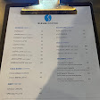 BLEUM Coffee - ASHTA District 8 Jakarta
