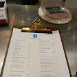 BLEUM Coffee - Tzu Chi Hospital PIK