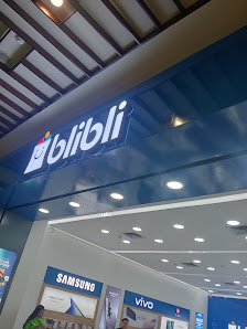 Blibli Store - Mall Artha Gading