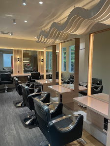 Blo Parlour Puri