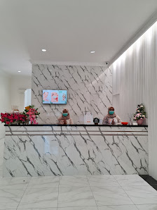 Bloom Beauty Clinic