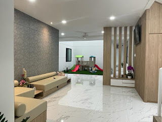 Bloom Care Center