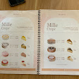 Bloomery Cake & Patisserie Pesanggrahan