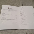 Blooms Coffee Jakarta