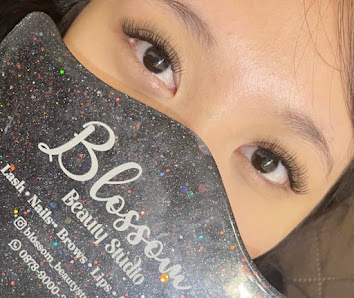 Blossom Beauty Studio - Cempaka Putih