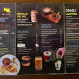 BLU Coffee & Kitchen