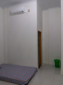 Blue House Tomang ( hati-hati penipuan yg mengatas namakan blue house, kami tidak pernah meminta uang sebagai jaminan apapun)