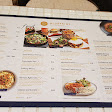 Blueprint Bites & Brew