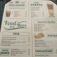Blumchen Coffee