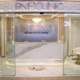 BMF Clinic