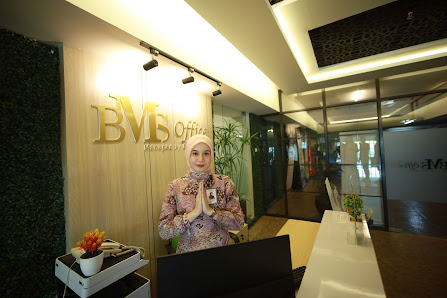 BMS Office