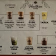 Bob's Coffee Tanjung Duren