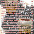 BOBA DRINK - KRENDANG